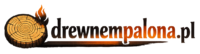 drewnempalona.pl logo